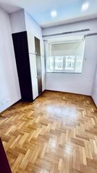 Forest Hills Condominium (D26), Condominium #568882001
